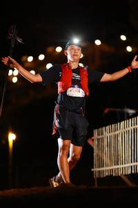 BIB: 5754
                            <button type="button" onclick="openModal(19044555)" class="btn btn-primary btn-sm float-right btn-popup" data-toggle="modal" data-target=".modal-high-quality">
                        <i class="fas fa-shopping-cart"></i> Add to Cart
                    </button>
                                            <button type="button" onclick="isThisMe(19044555, true)" class="btn btn-success btn-sm float-right btn-popup btn-isme hidden" data-toggle="tooltip" data-placement="bottom" title="นี่คือรูปของคุณใช่ไหม คลิกที่นี่เพื่อเอาเข้าอัลบั้ม">
                        <i class="fas fa-plus"></i> Add to album
                    </button>
                    <button type="button" onclick="isThisMe(19044555, false)" class="btn btn-warning btn-sm float-right btn-popup btn-isnotme hidden">
                        <i class="fas fa-ban"></i> Remove from album
                    </button>